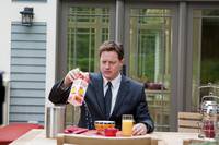 Кадр Месть пушистых