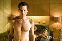 Кадр Где скрывается правда