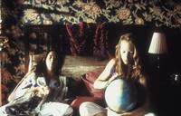 Кадр Мое лето любви