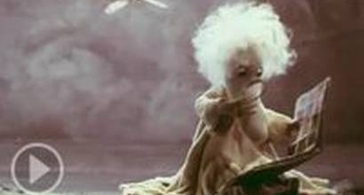 Мультфильм