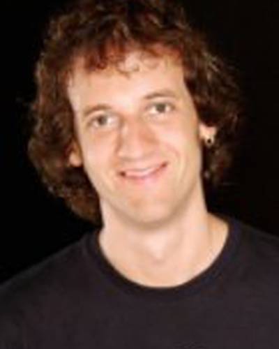 Эдуард Сото фото