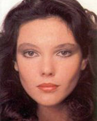 Джойа Скола фото