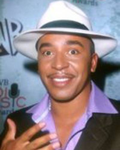 Лу Бега фото