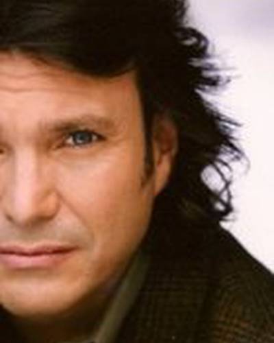 Стефен Мэнли фото