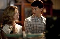 Кадр Грифф-невидимка