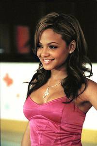 Кадр Крутой и цыпочки