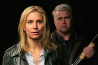 Кадр Vизитеры