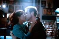 Кадр Тысяча глаз