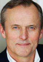 Джон Гришэм фото