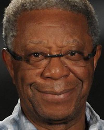 Милтон Гонсалвис фото