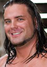 Джеймс Сторм фото