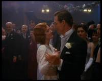 Кадр Драгоценности