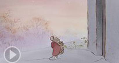 Фрагмент №3