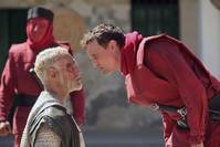 Кадр Синдбад