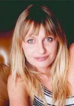 Каролин Баер фото