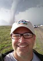 Том Ромеро фото