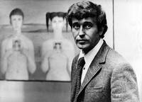 Кадр Анатомия любви