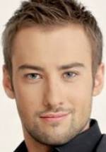 Дмитрий Шепелев фото