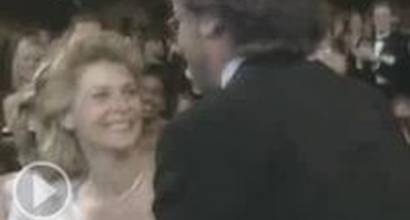 Стивен Спилберг