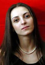 Ивана Ильенко фото