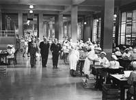 Кадр Altes Herz wird wieder jung