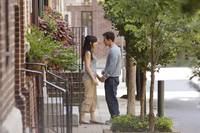 Кадр Явление