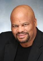 Линвуд Муринг фото