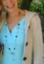 Стэйси Кэрролл фото