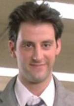 Джеймс Лэлли фото