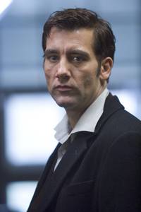 Кадр Цена измены