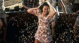 Кадр из фильма "Прогулка в облаках" - 1