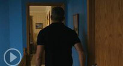 Фрагмент №3