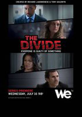 The Divide