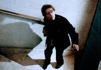 Кадр Миллион – не деньги