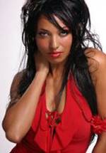 Виктория Вайвз фото