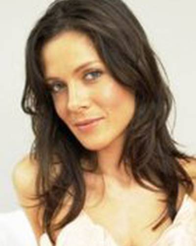 Кайли Уотсон фото