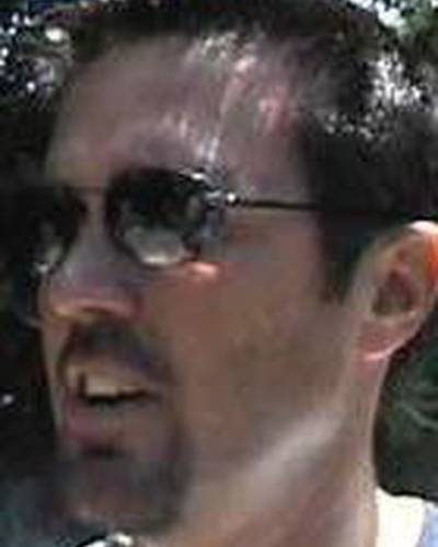 Тони Мартино фото