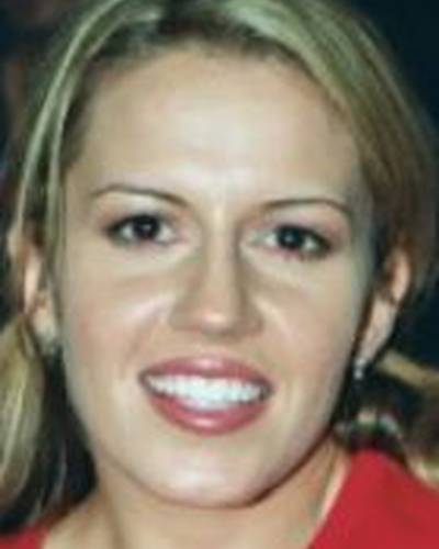 Инари Вакс фото