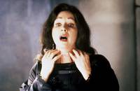 Кадр Травма