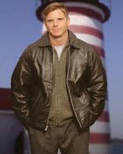 Гари Фредо фото