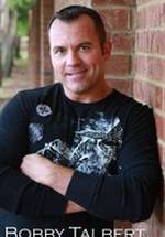 Бобби Талберт фото