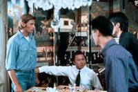 Кадр Американский якудза