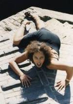 Аманда Фостер фото