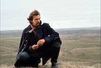 Кадр Танцующий с волками