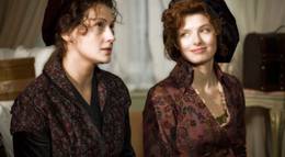 Кадр из фильма "18-14" - 1