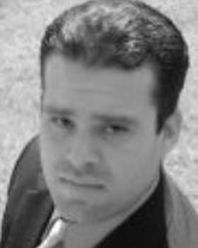 Джонатан Фрет фото