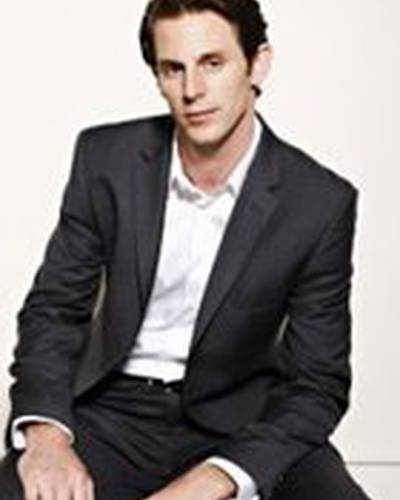 Adam Kortlever фото