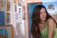 Кадр Десятидюймовый герой