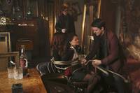 Кадр Однажды в сказке