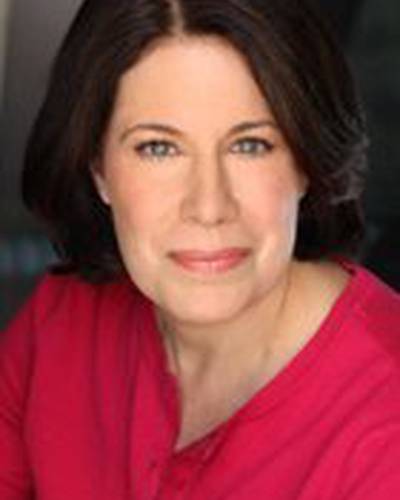 Ниалла Гордон фото